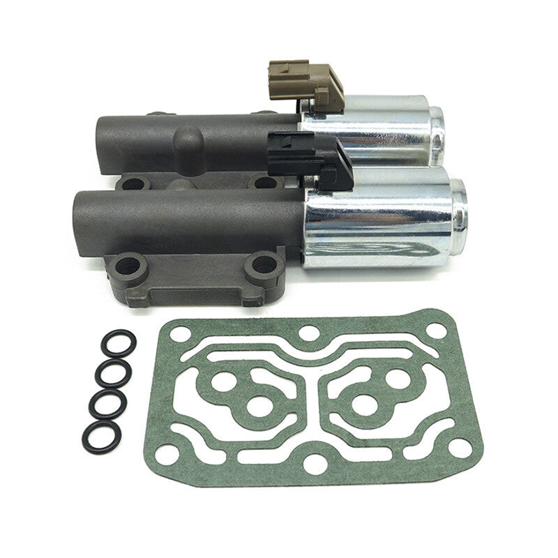 Dual Shift Solenoid for Honda CR-V (2012–2014)