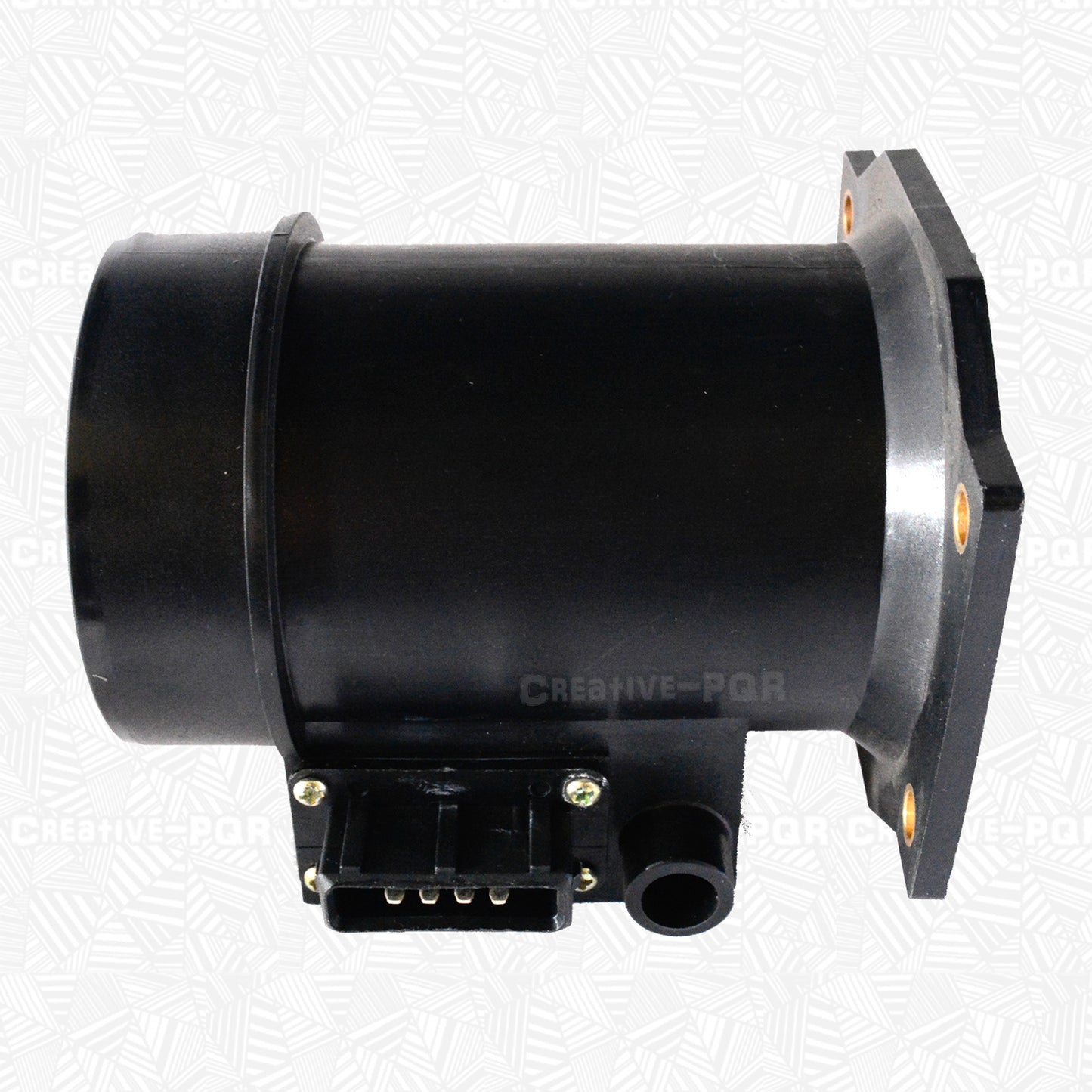 Air Flow Meter for Nissan 300ZX Z32 (1989–1996) 80mm MAF