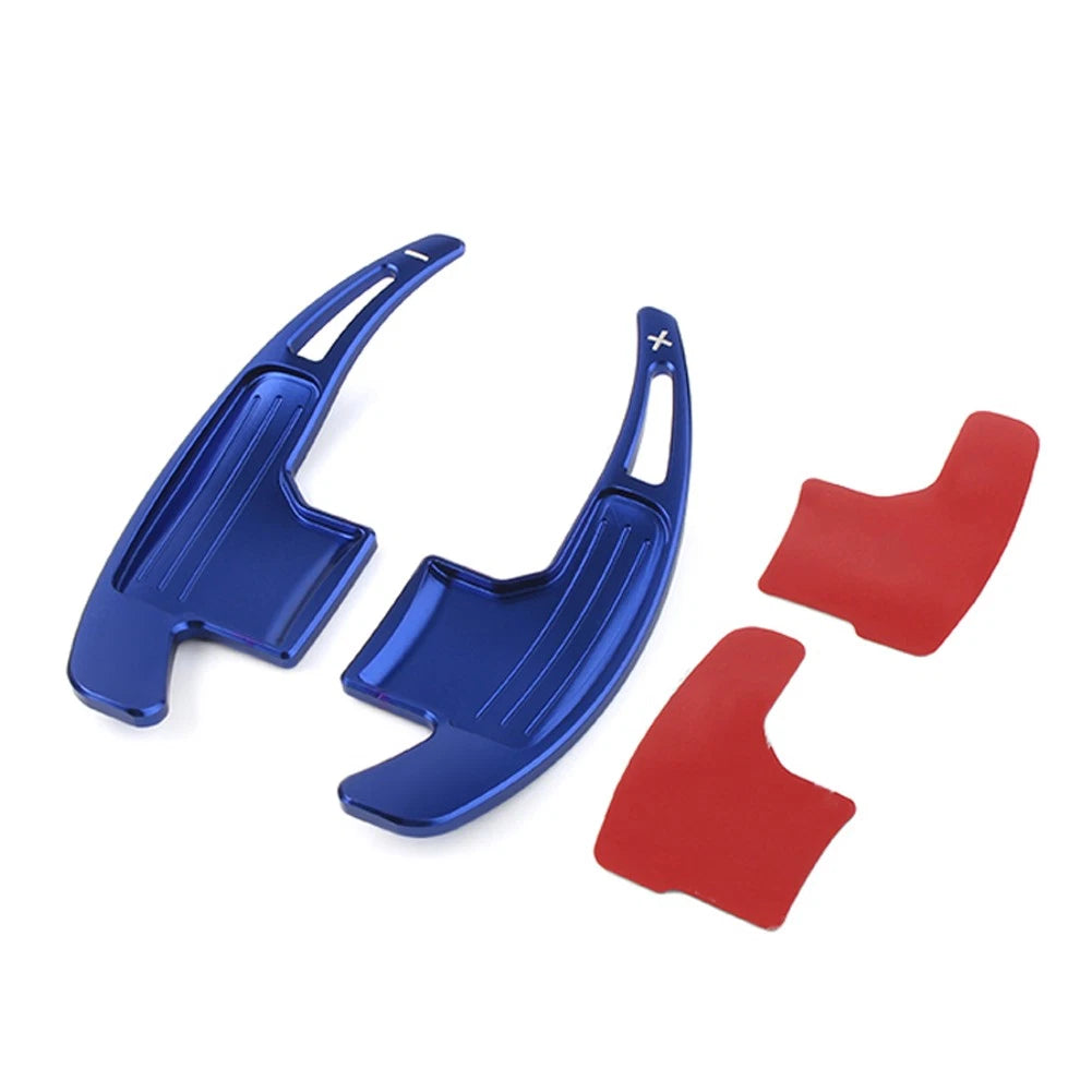 Engine Air Intake Cleaner Duct Hose Pipe for Ford (F6TZ-9B659-AD) (1990–1997)
