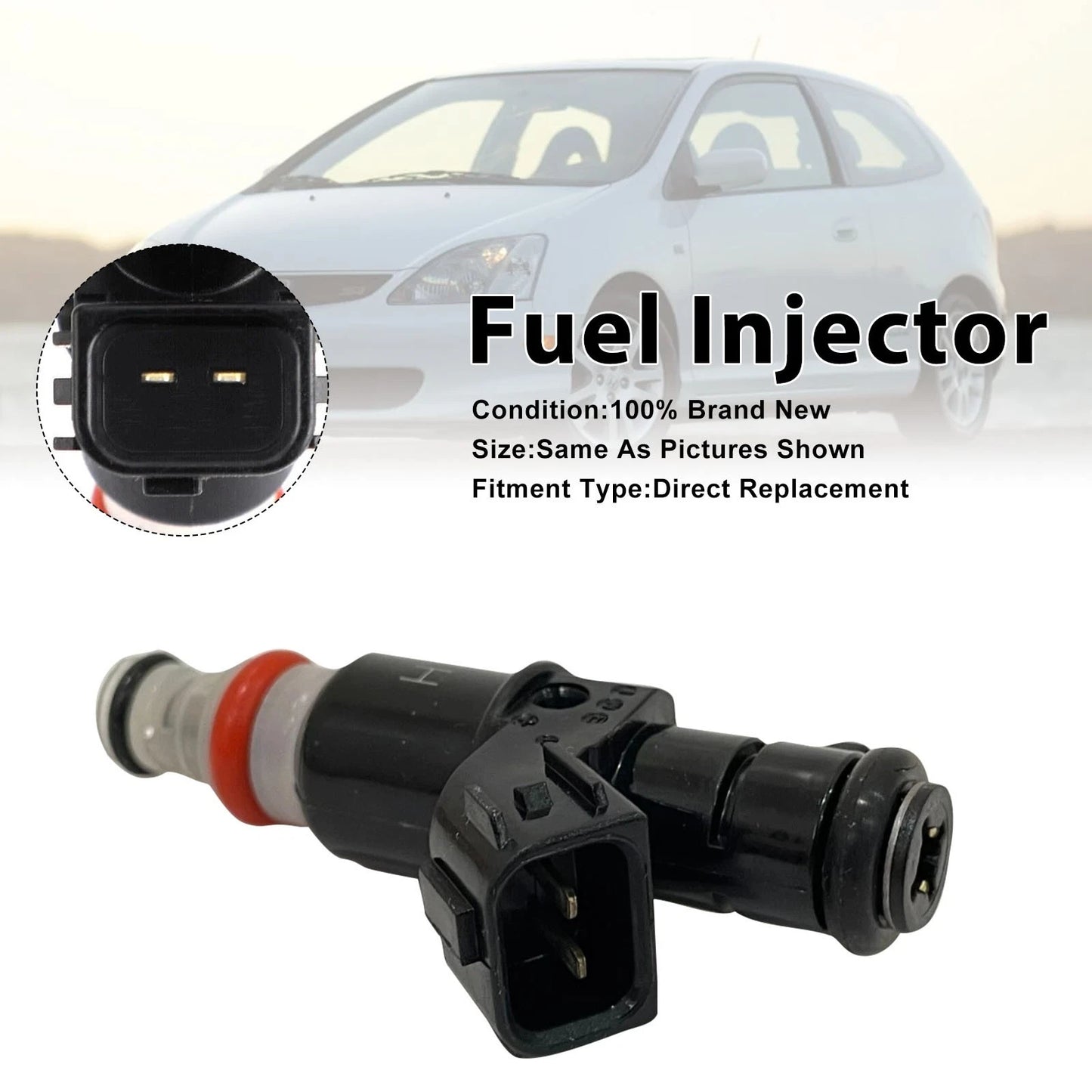 HVAC cooling liquid control valve for Mercedes Benz GLE GLS (2016–2023)