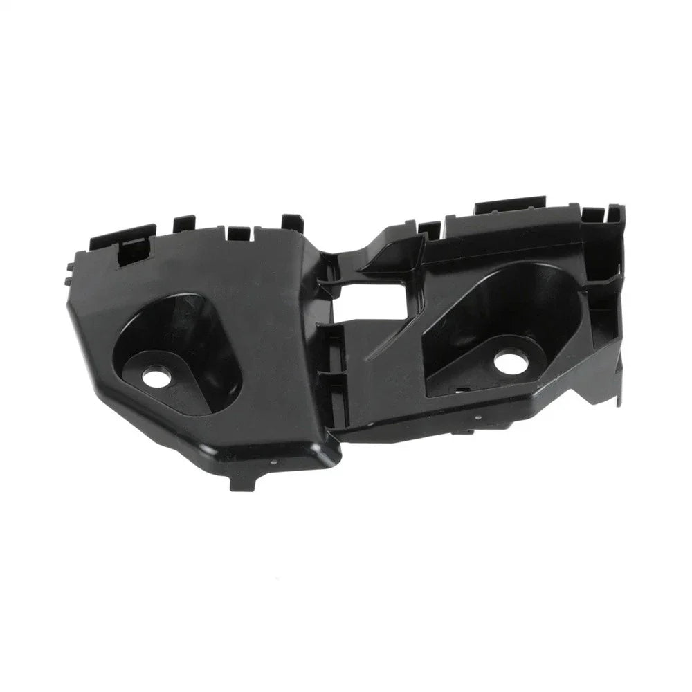 Left Front Bumper Cover Retainer Bracket for Mazda CX-30 (2020-2023)