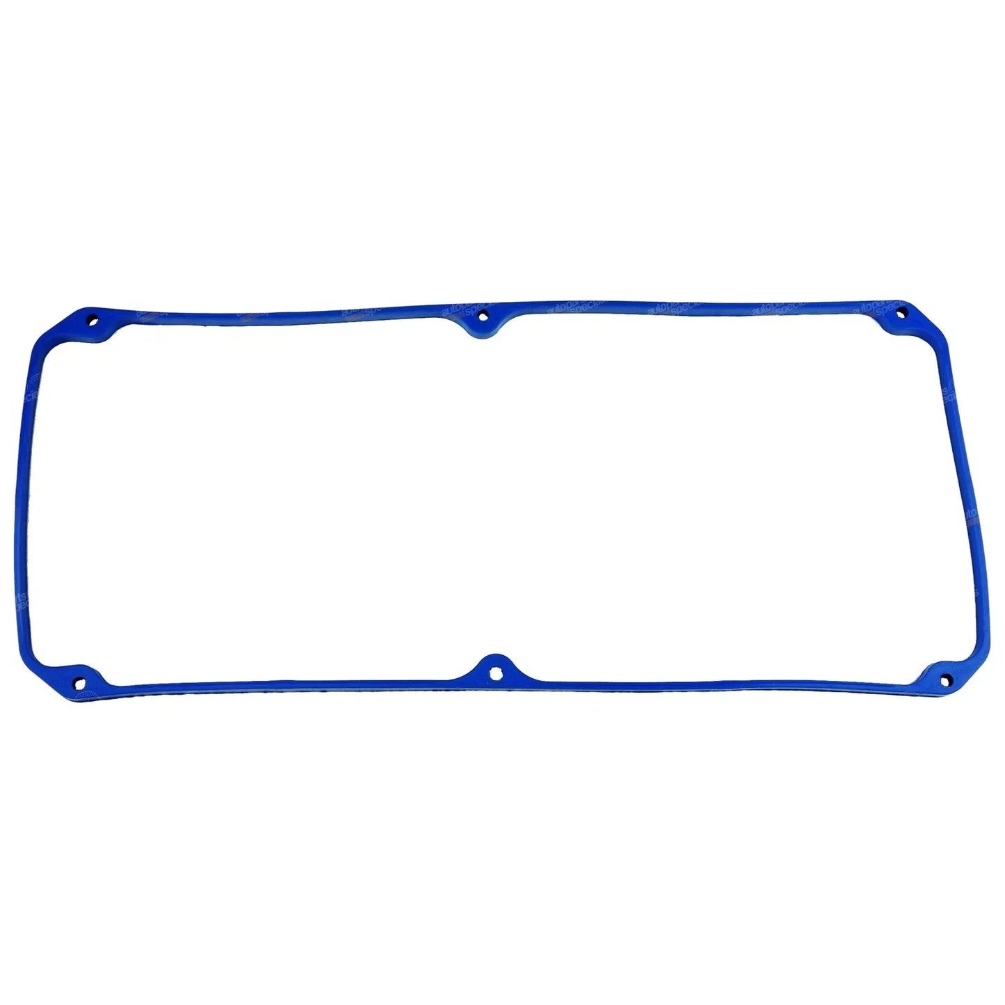 Valve Cover Gasket Rocker for Mitsubishi L300 Express SJ WA 4G64 (1994-2014)