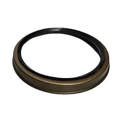 Oil Seal for Vb59Y (90x108x10-12.5)
