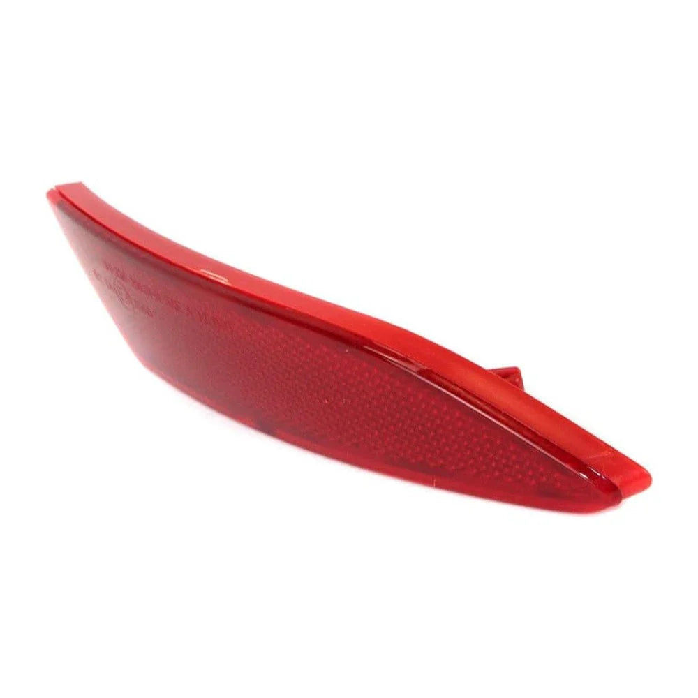 Rear Reflectors for Ford Focus (2012-2018)