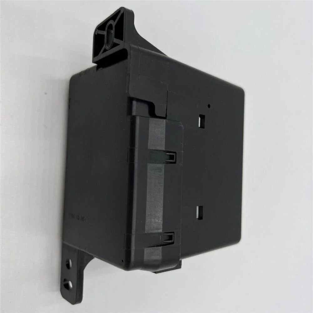 Wireless Ignition Node Receiver Module for Chrysler Town & Country (2008-2010)