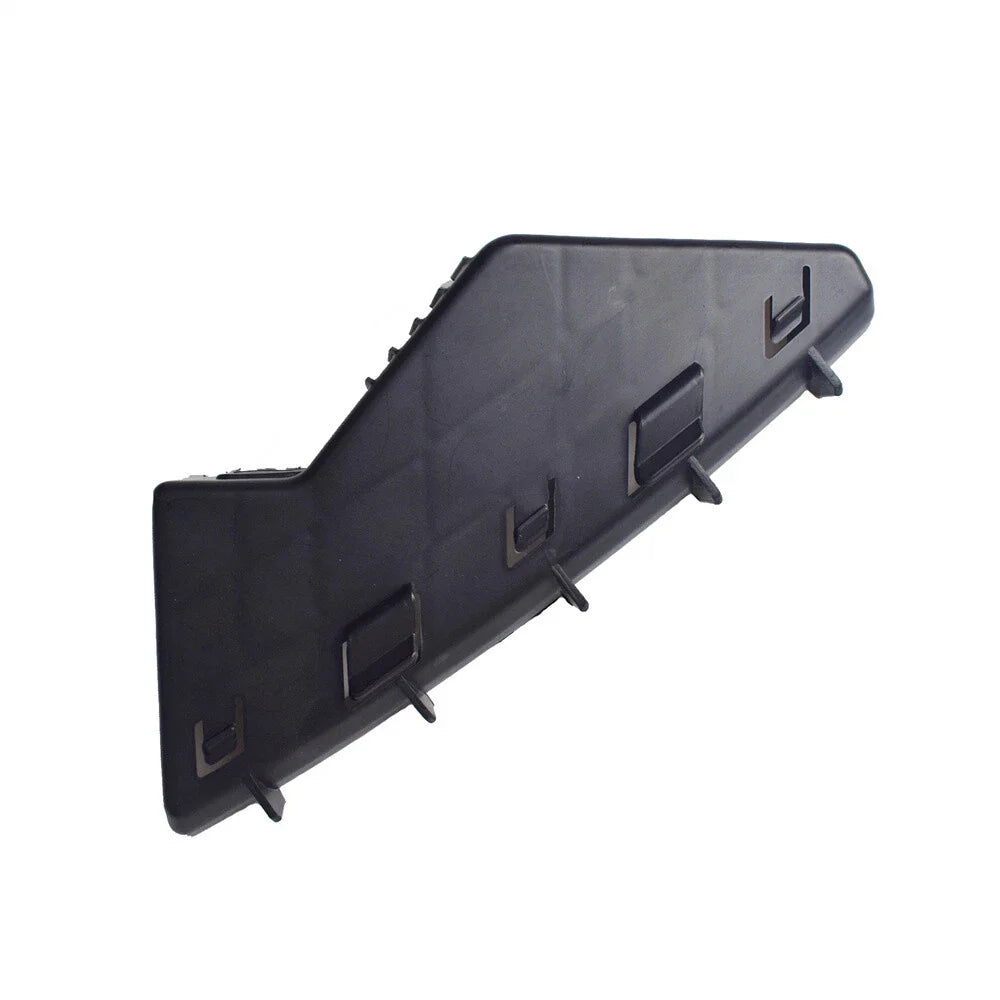 Bumper Brackets Front Left & Right for Hyundai Santa Fe Sport (2013-2018)