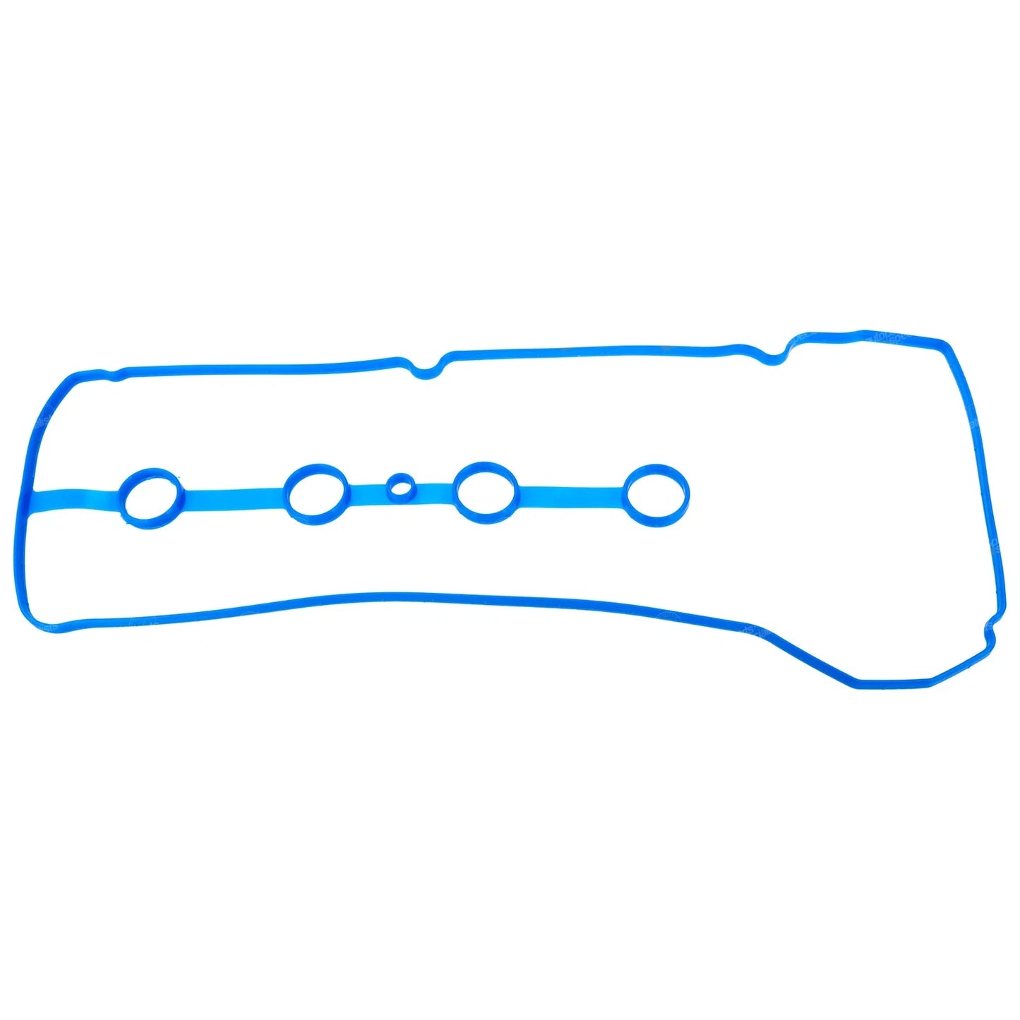Rocker Valve Cover Gasket for Mazda 2 (2005–2007)