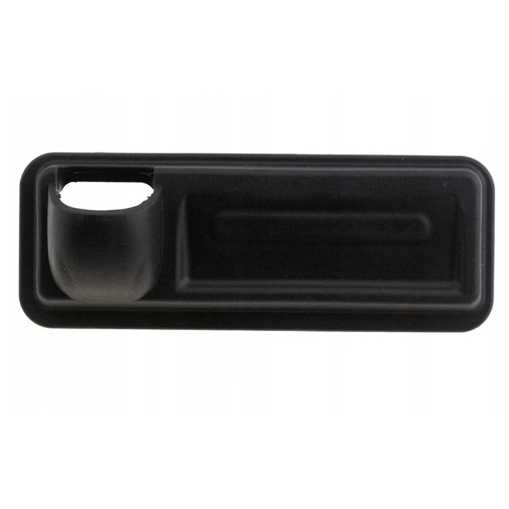Tailgate Release Handle Switch for Kia Stonic, Rio (2017-2025)