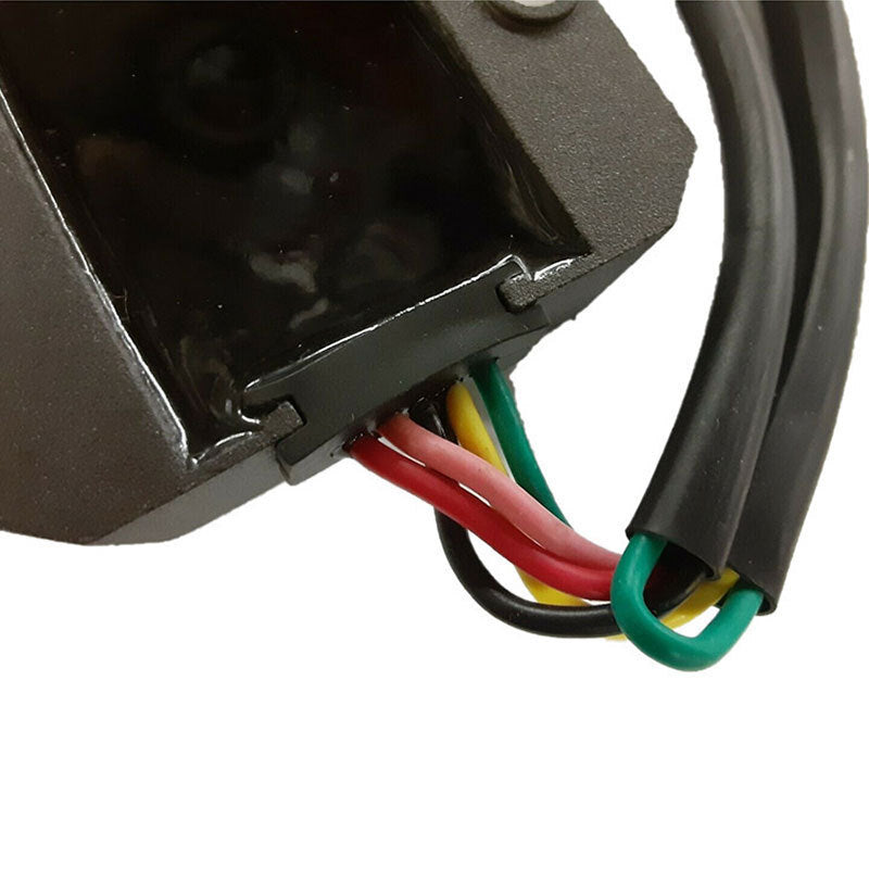 Regulator Rectifier for Hammerhead 150 Go-Kart (150cc)