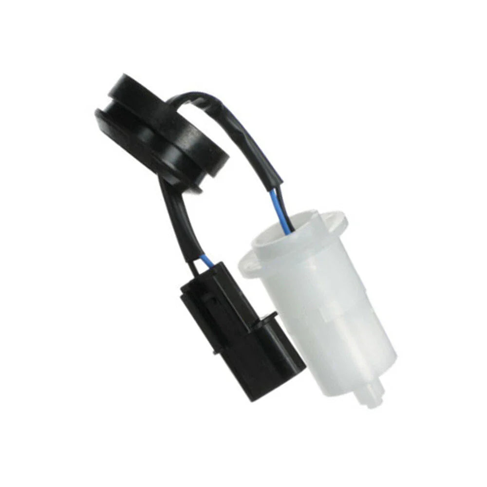 Windshield Washer Fluid Level Sensor for Kia Sorento, Hyundai Sonata (2003-2020)