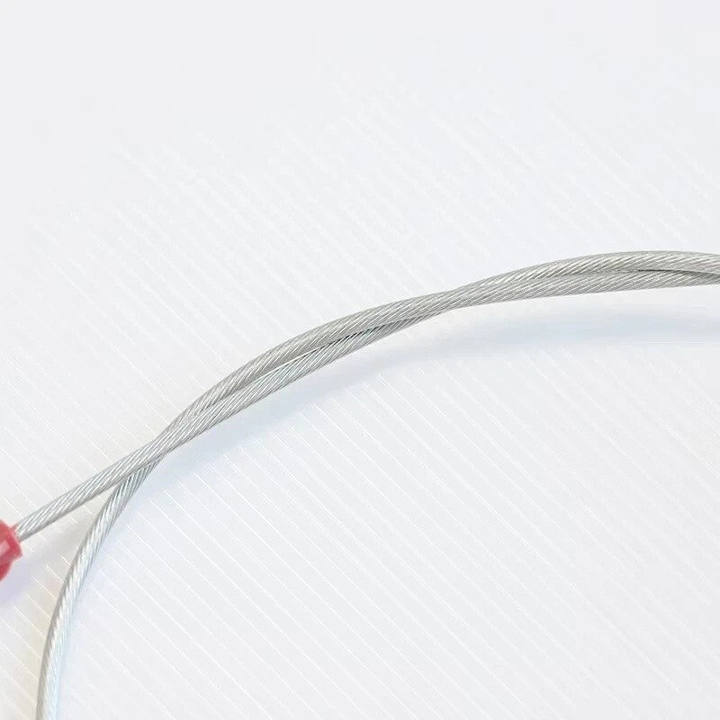 Engine Oil Level Dipstick for Mercedes Benz V8 (2010–2023)