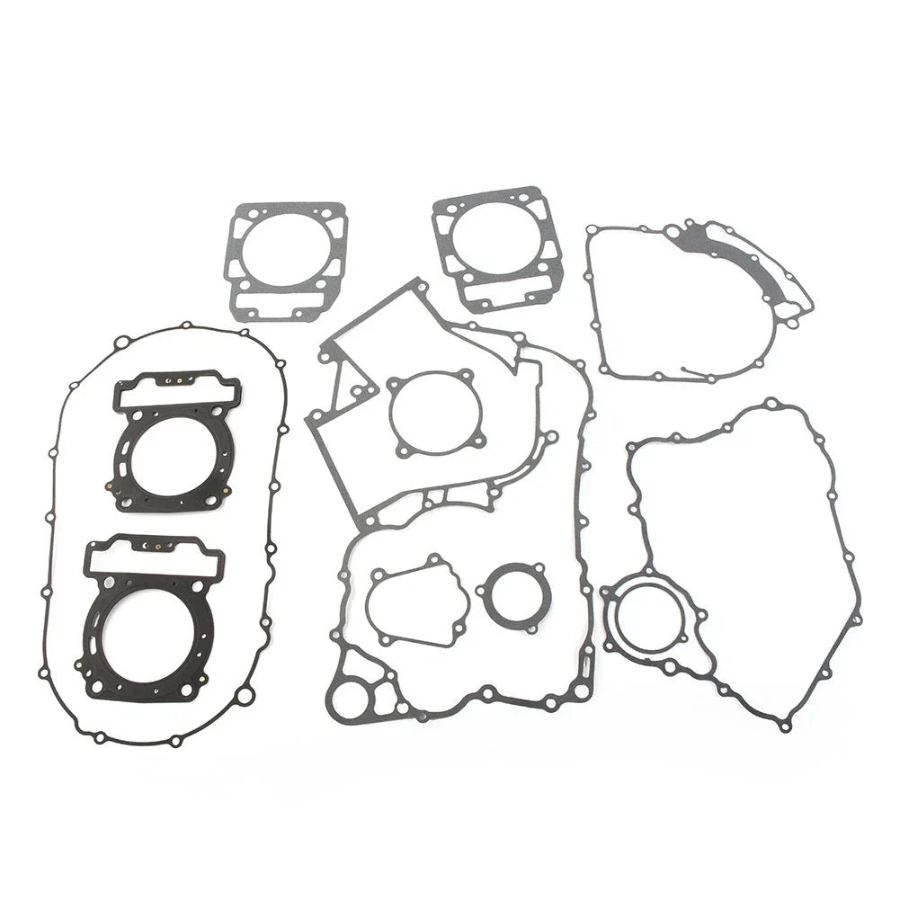 Complete Gasket Set for CFMOTO CF 800 CF800CC Z8 UTV ATV