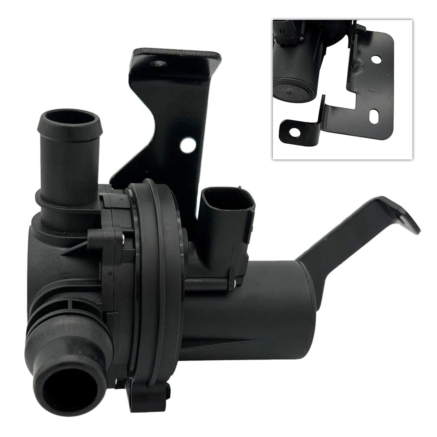 28mm/32mm Tool Wrench for FOX 40 (Top/Air Cap)