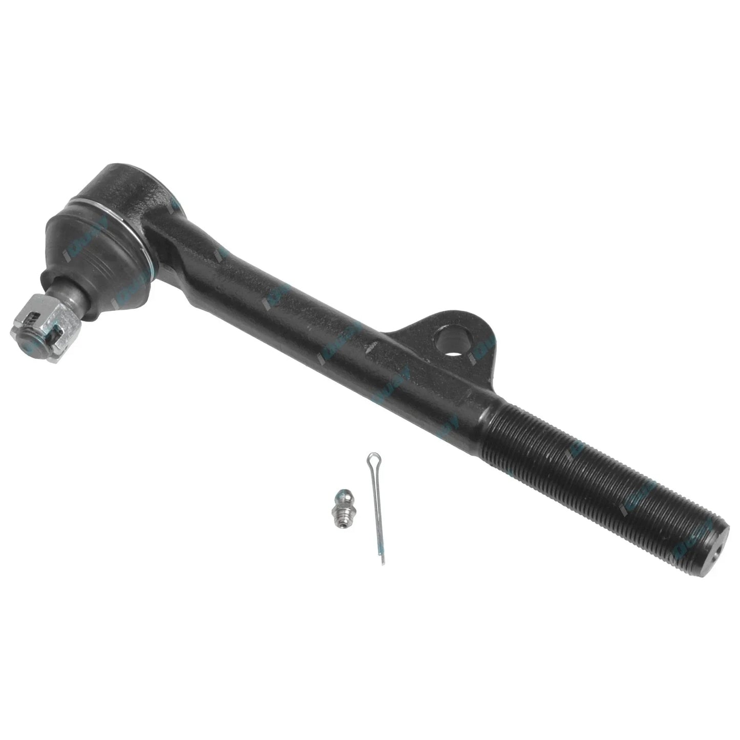 LH Outer Tie Rod End for Toyota Hilux LN106 4cyl 2.8L 3L 1990-1997