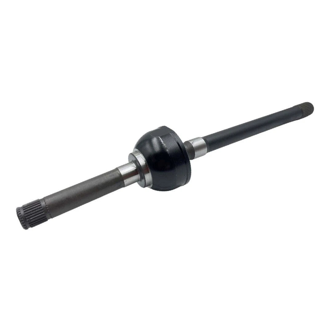 Front Right Drive Shaft for Toyota Land Cruiser (FZJ, GRJ, HDJ, KZJ, LJ, VDJ)