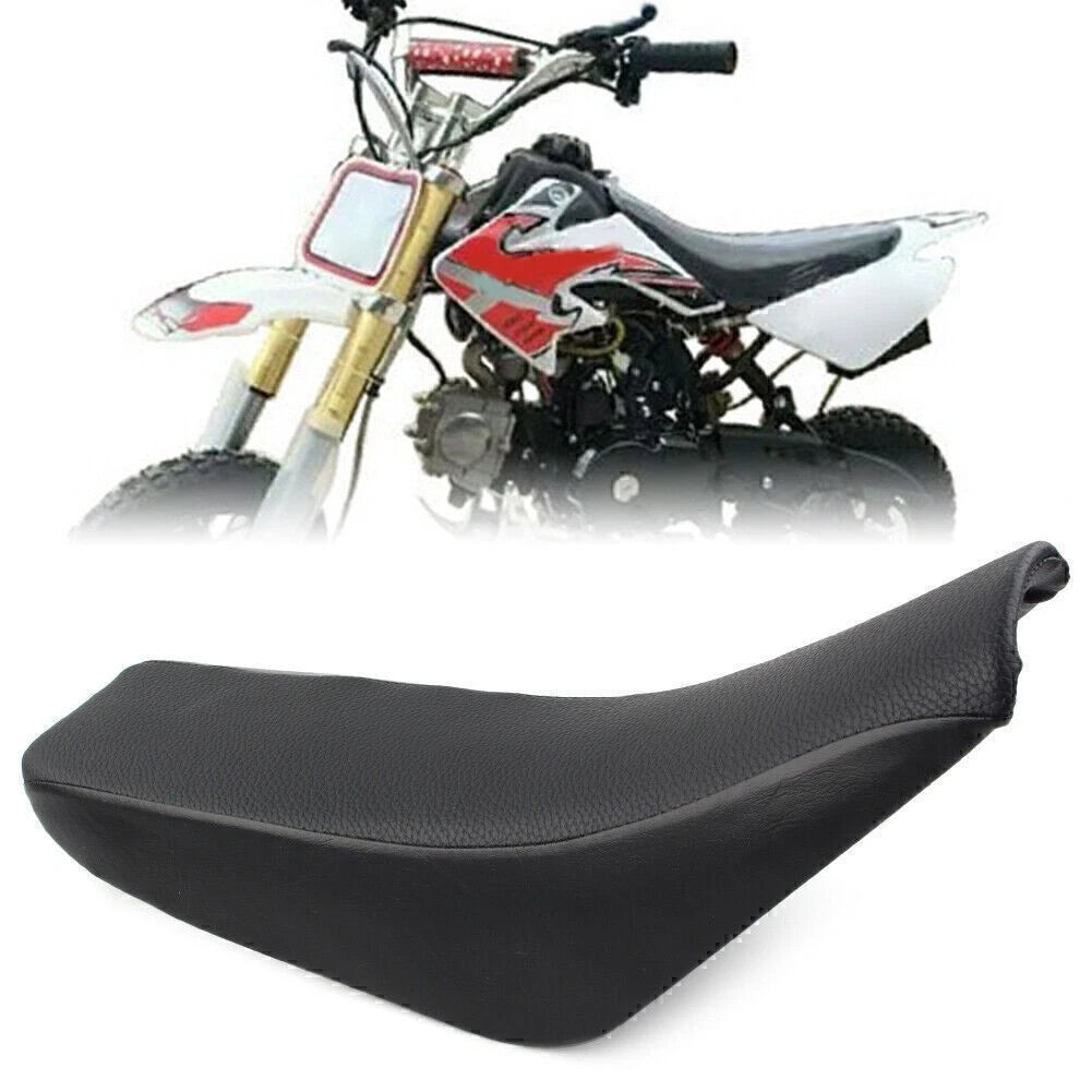 2X Rear Door Armrest Lid Latch Cover for Honda Accord (2013–2017)