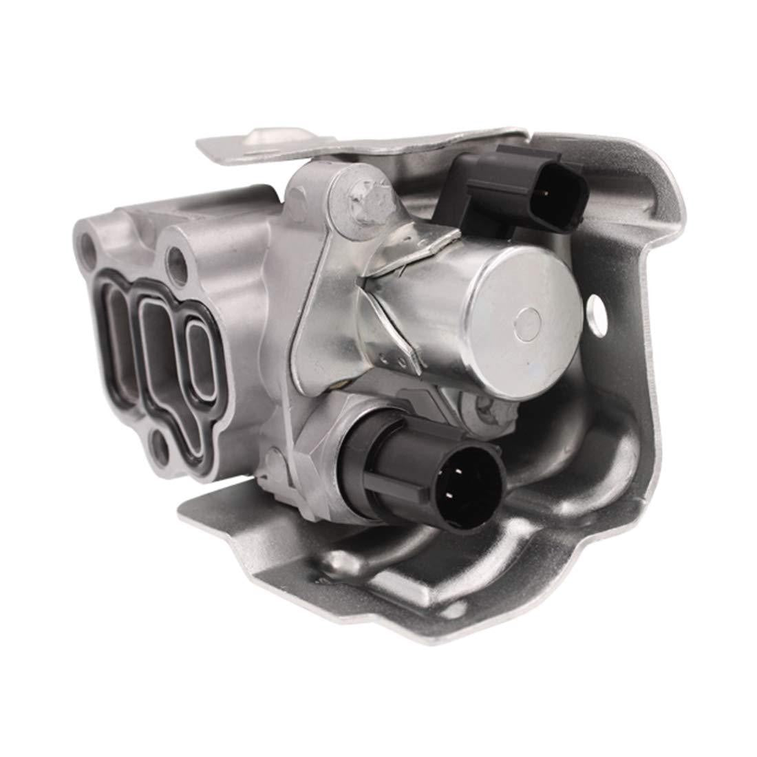 VTEC Variable Valve Timing Solenoid for Honda Accord Civic CR-V