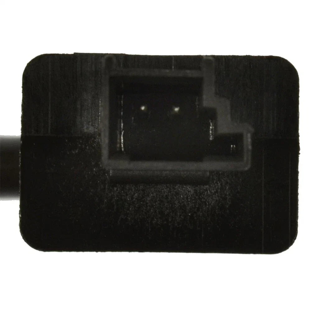 Heater Core Temperature Sensor for Chrysler 300, Dodge, Jeep (2005-2010)