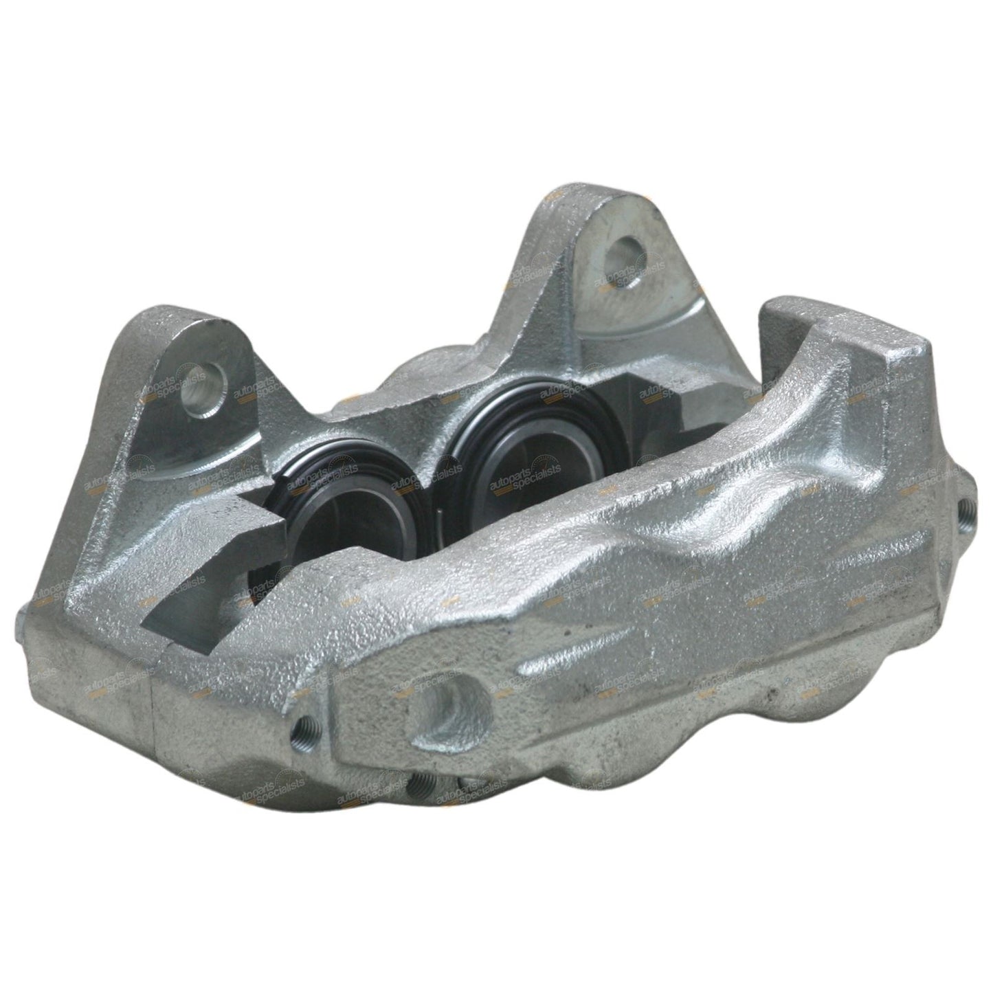 RH Front Brake Caliper for Landcruiser Prado (1996–2002)