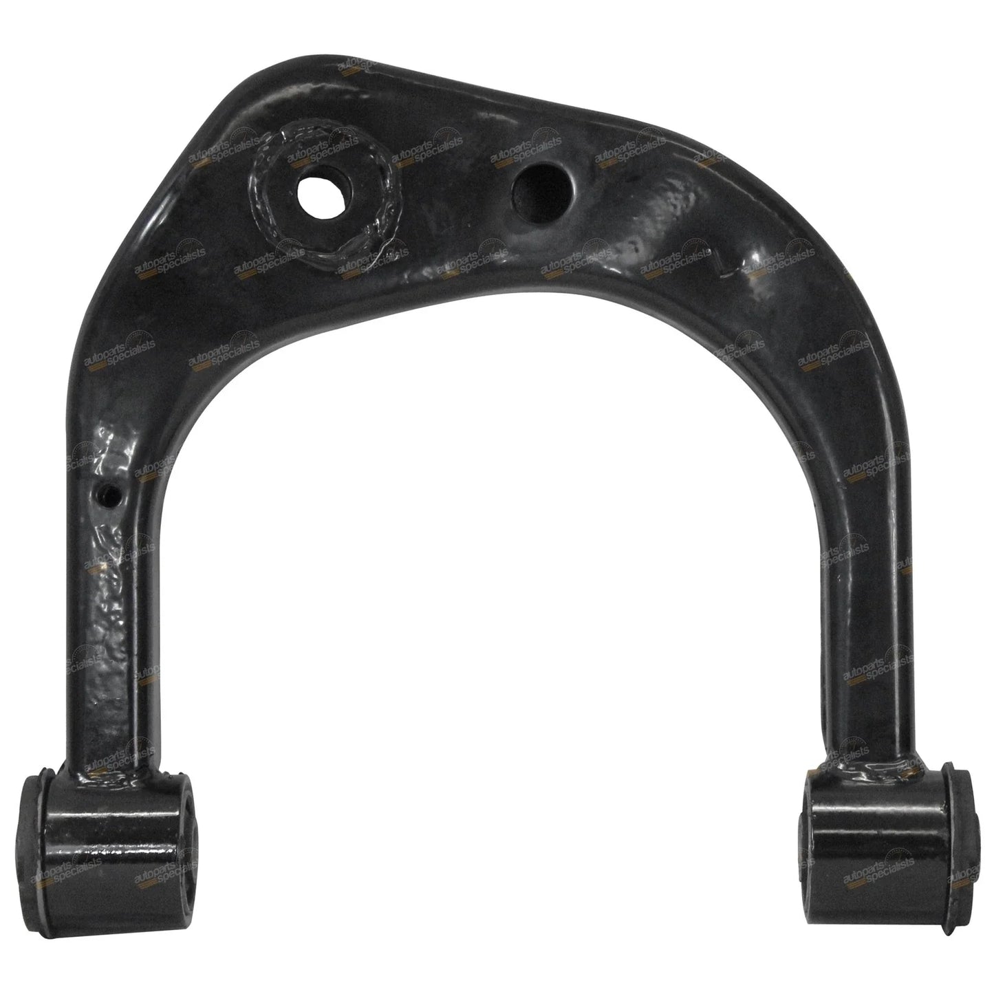 Front LH Upper Control Arm Assembly for Prado KZJ95 RZJ95 VZJ95 (1996–2002)