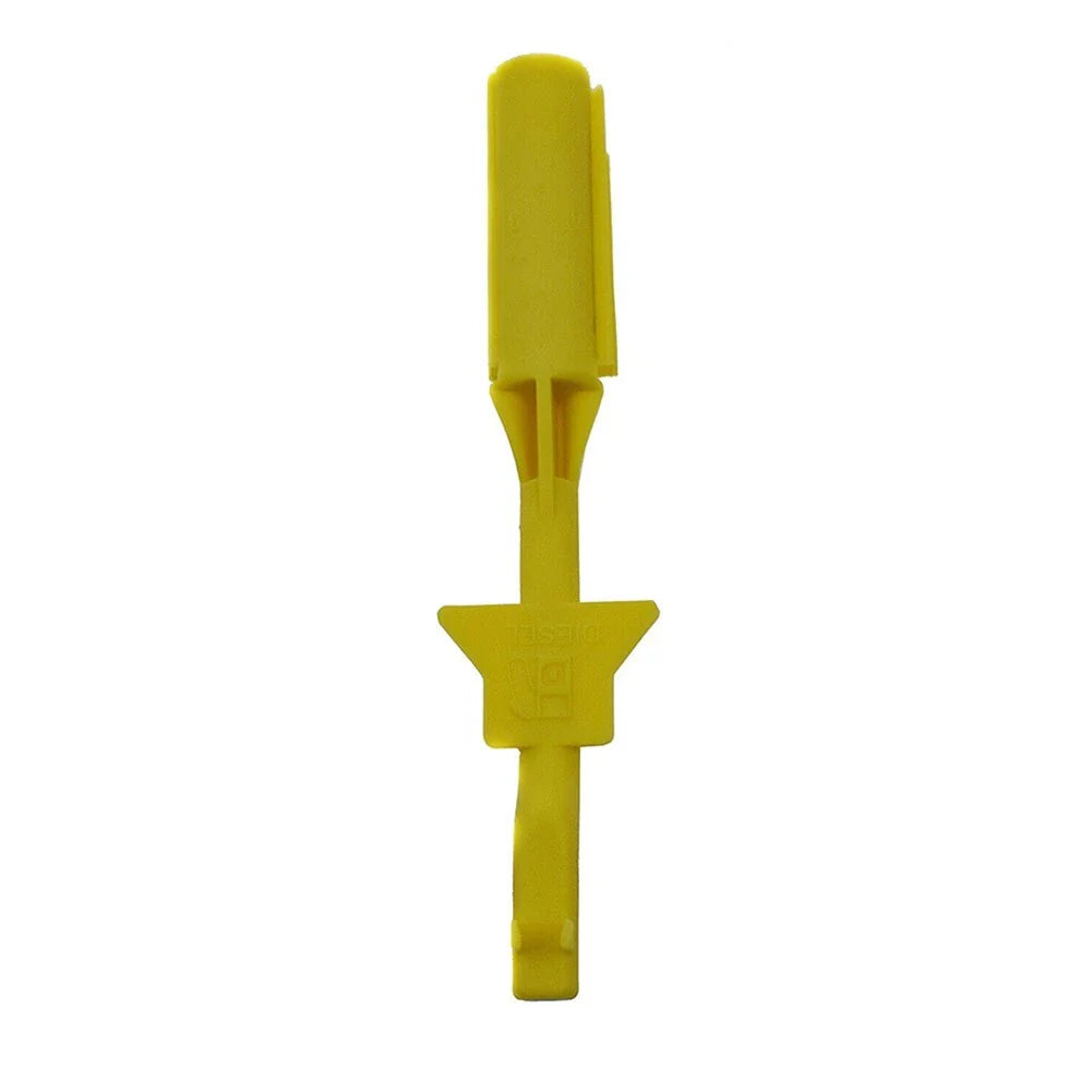 Fuel Cap Unlocker Limiter for Discovery 4 / Freelander 2 (2007–2016)