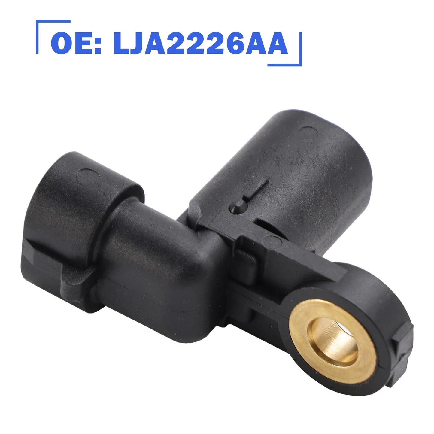 Starter Relay Solenoid for Yamaha YZF-R1 MT-10 WR250 FJR1300 VK540 VK10 RS