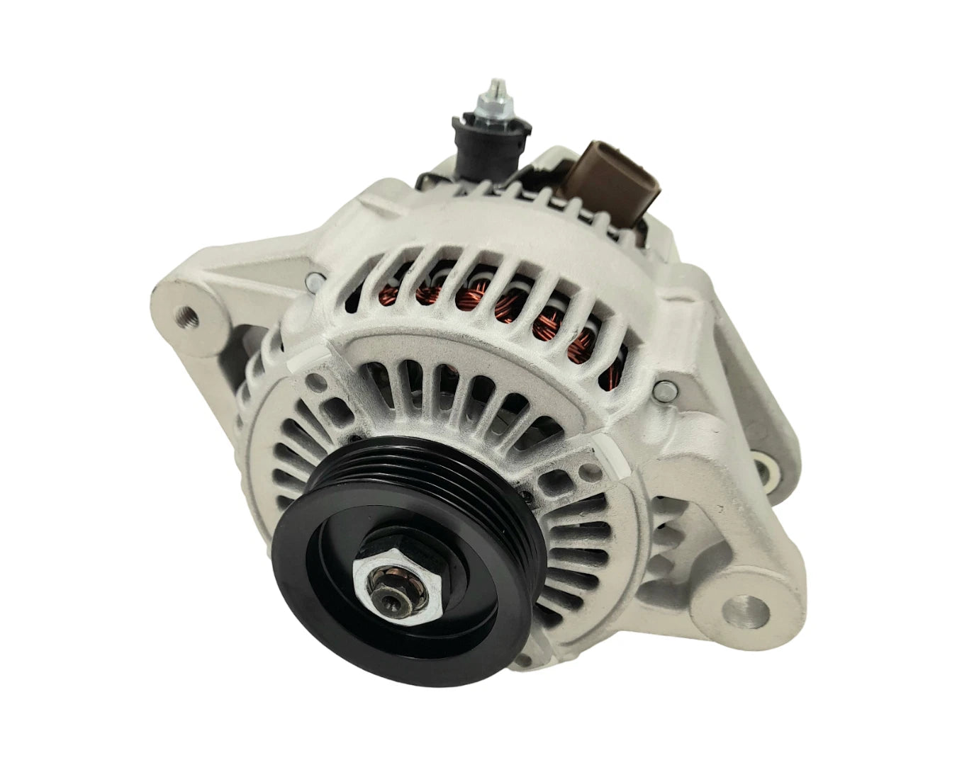 Alternator for Toyota Echo (2000–2005)