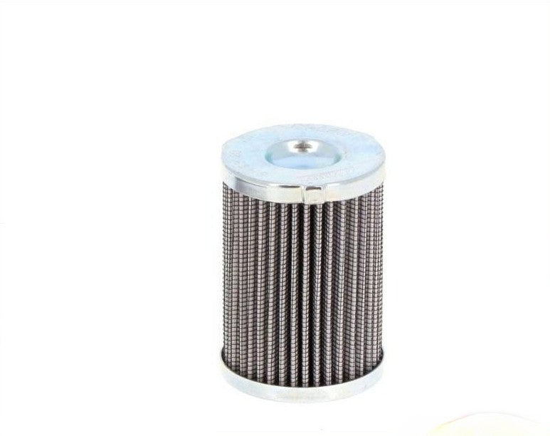 Hydraulic Filter Element for HP0501A10ANP01