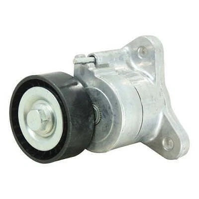 Drive Belt Tensioner for Nissan Atlas Cabstar (H40)