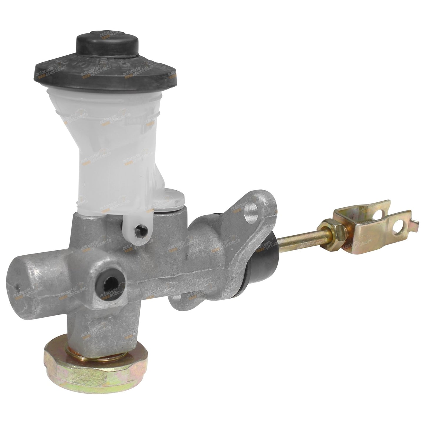 Clutch Master Cylinder for Toyota Landcruiser HZJ105 (1998–2007)
