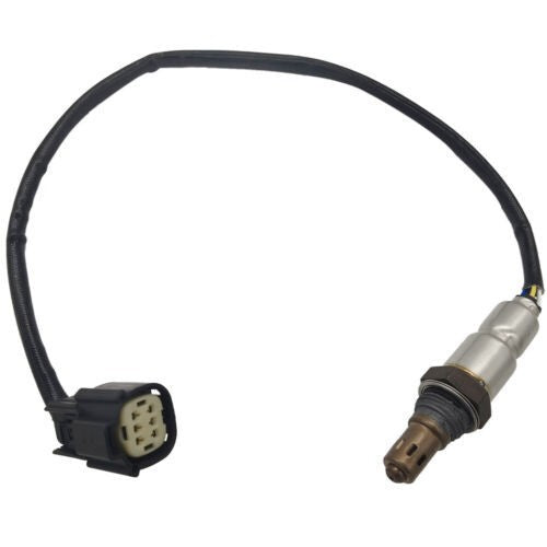 Oxygen Sensor for Ford F150