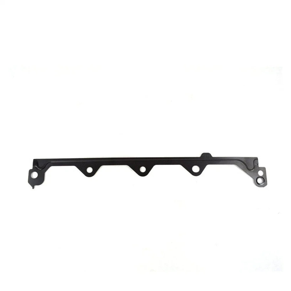 Head Gasket for Fiat 500 (2012-2019)