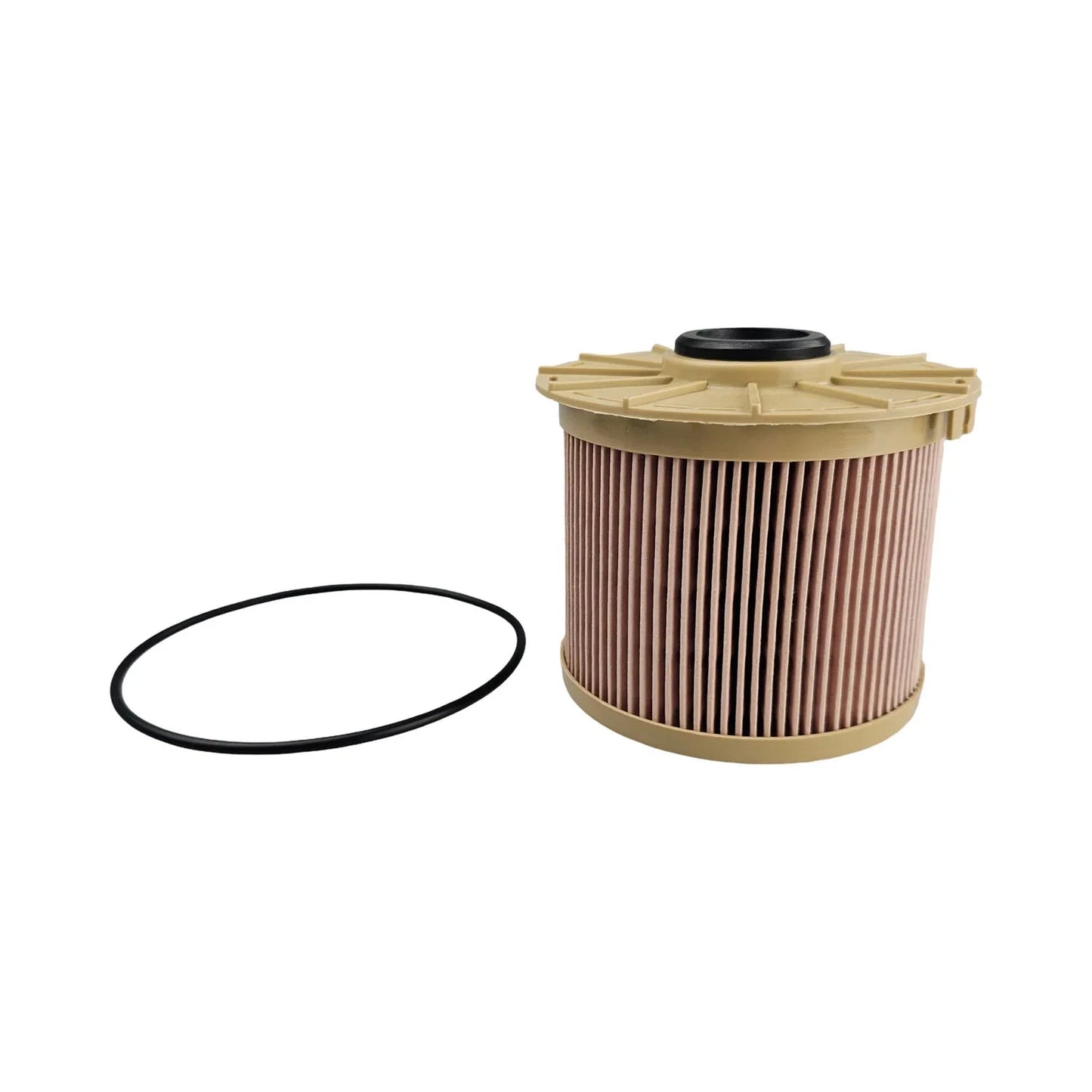 Fuel Filter for Isuzu