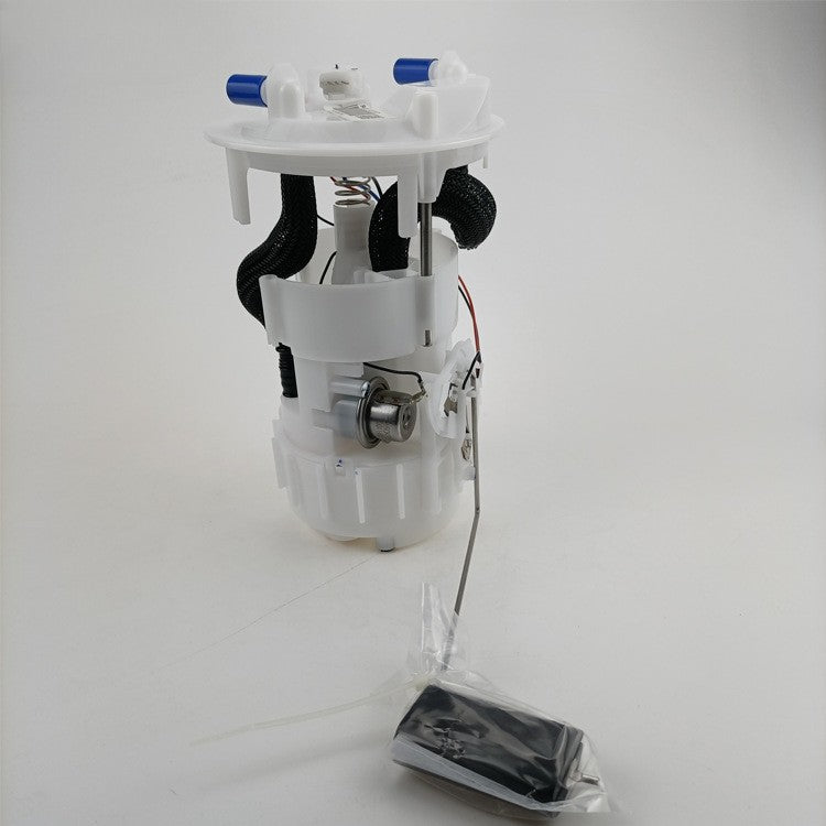 Electric Fuel Pump for Renault Megane Scenic (1996–2003)