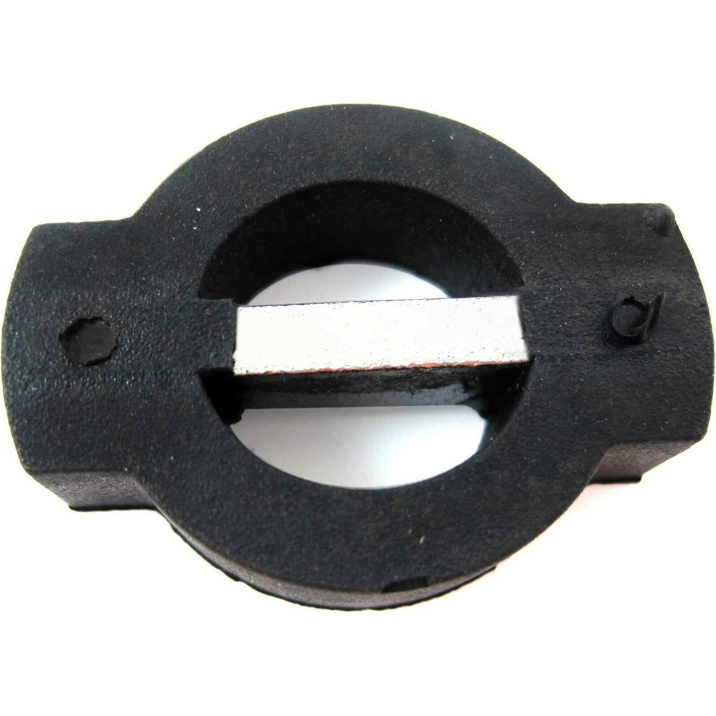 Sea Water Pump Cross Piece for Volvo Penta (Various Models)
