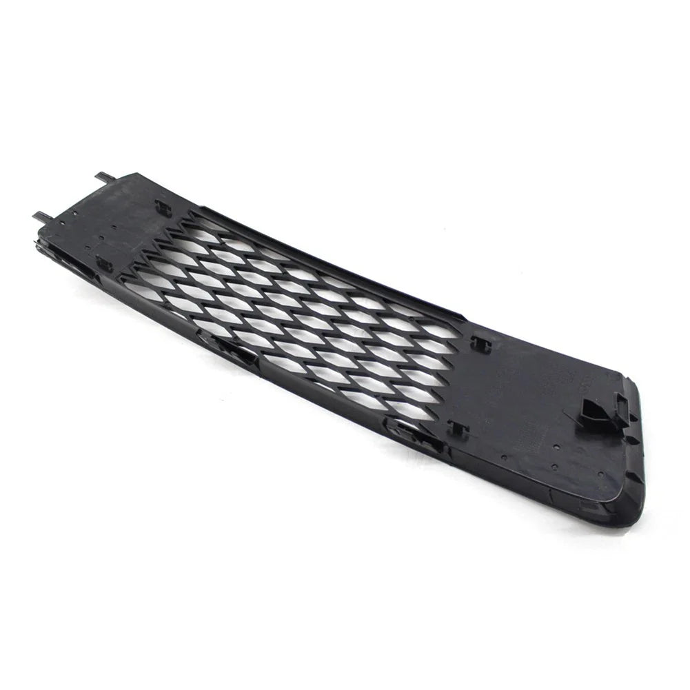 Left Side Front Bumper Grille Insert for Audi Q7 (2010-2015)