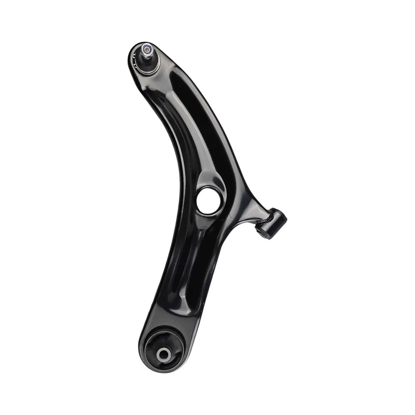 Left Front Lower Control Arm & Ball Joint for Hyundai i20 (2010–2015)