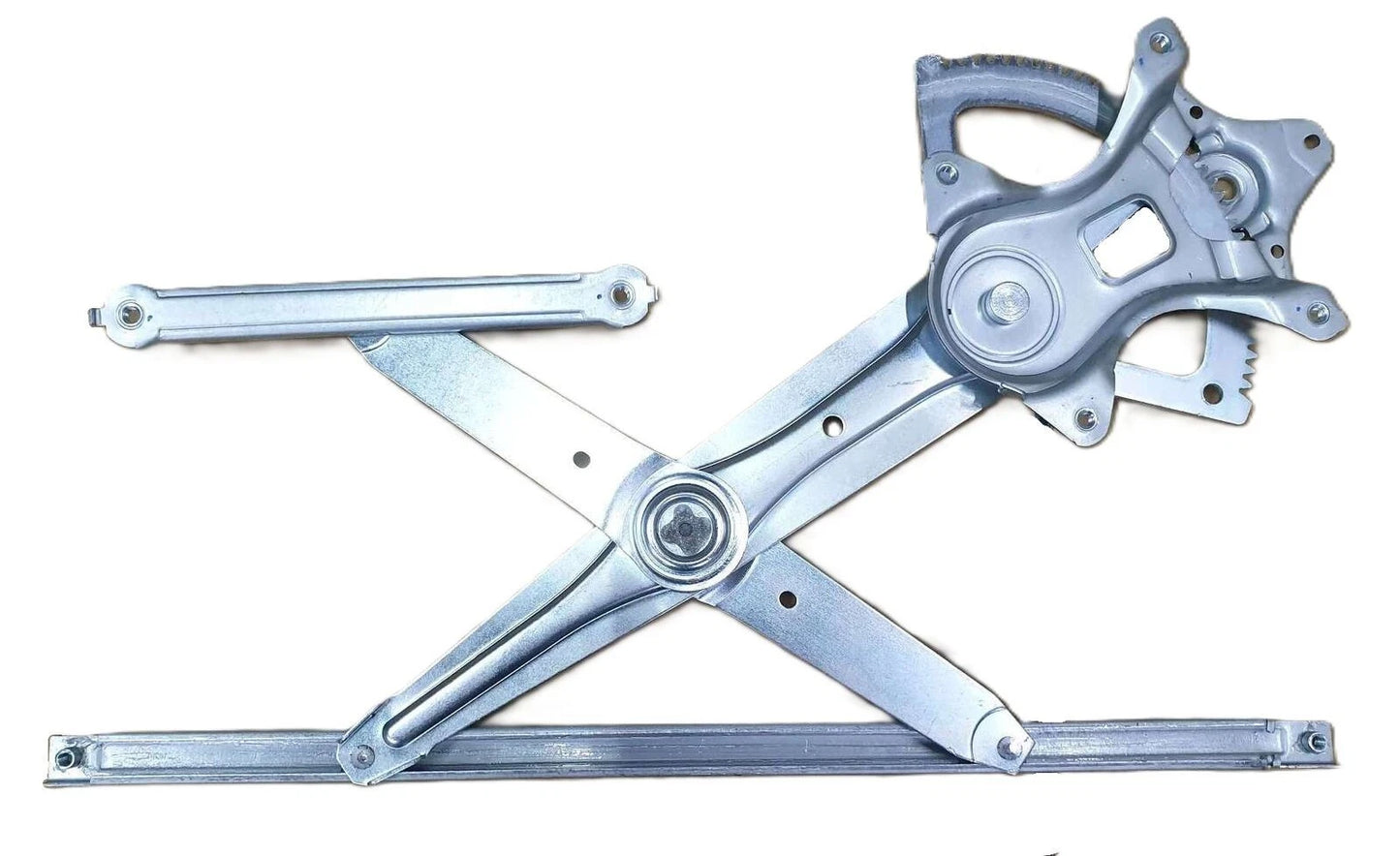 Front Left Window Regulator for Toyota Camry (2006–2012)