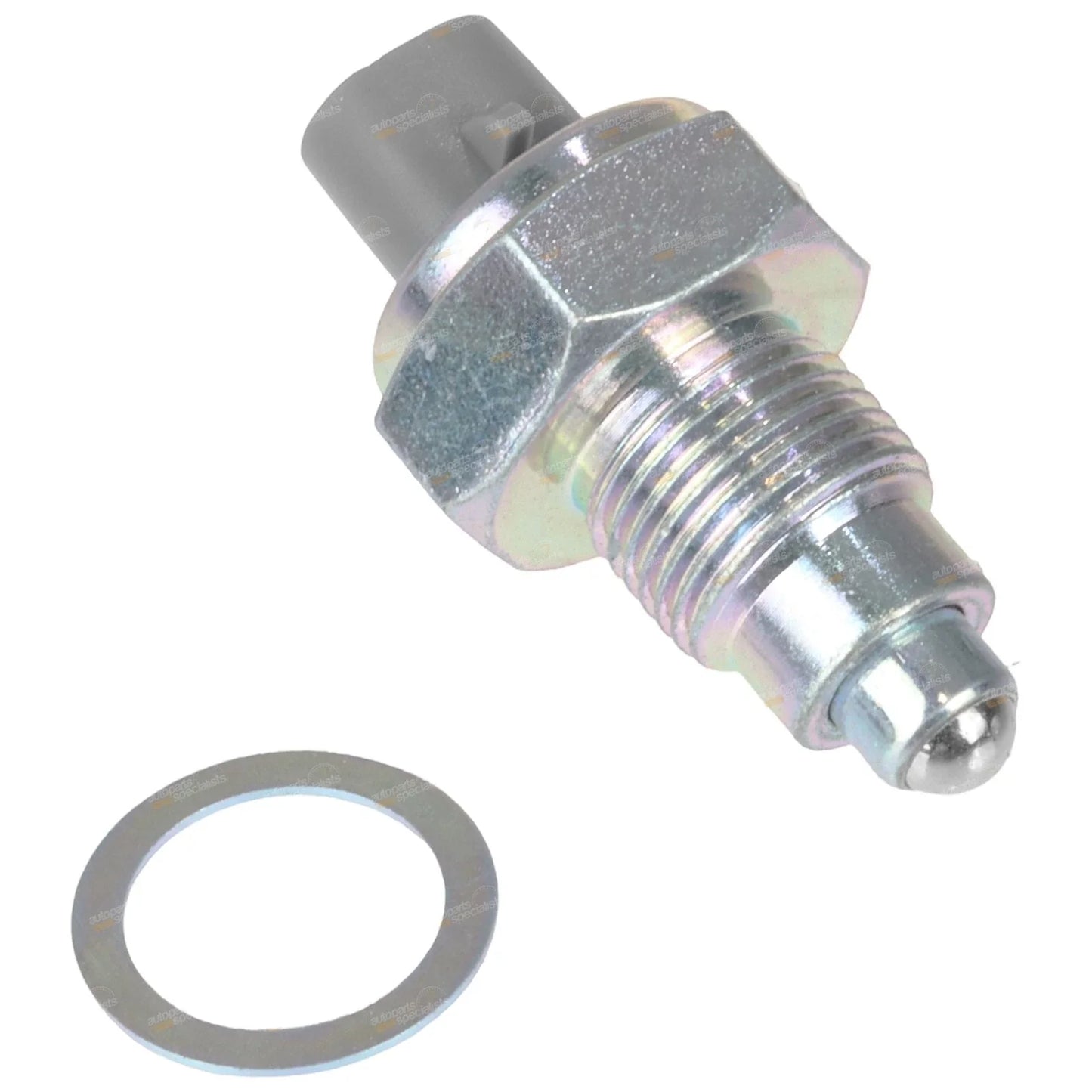 Reverse Light Switch 1.8L for Corolla (2003–2007)