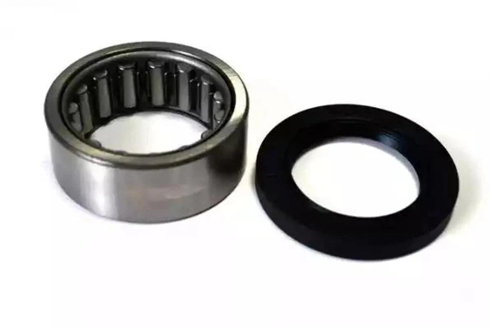 Rear Wheel Bearing Kit for Toyota LandCruiser FJ40R FJ45R FJ55R (1973–1984)