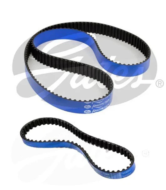 Timing Belt for Mitsubishi Lancer Evo 7 (2001–2007)