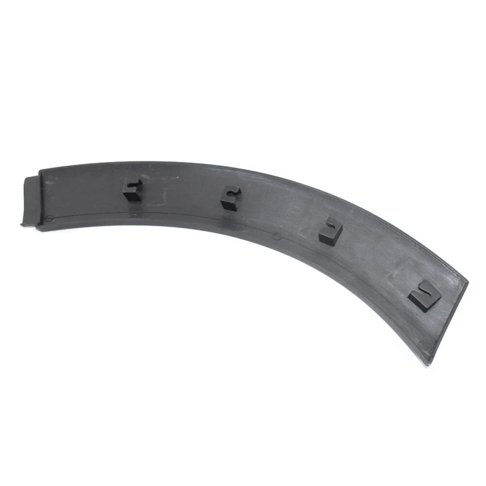 Front Left Wheel Mudguard Arch Cover for BMW Mini Cooper (2001-2008)