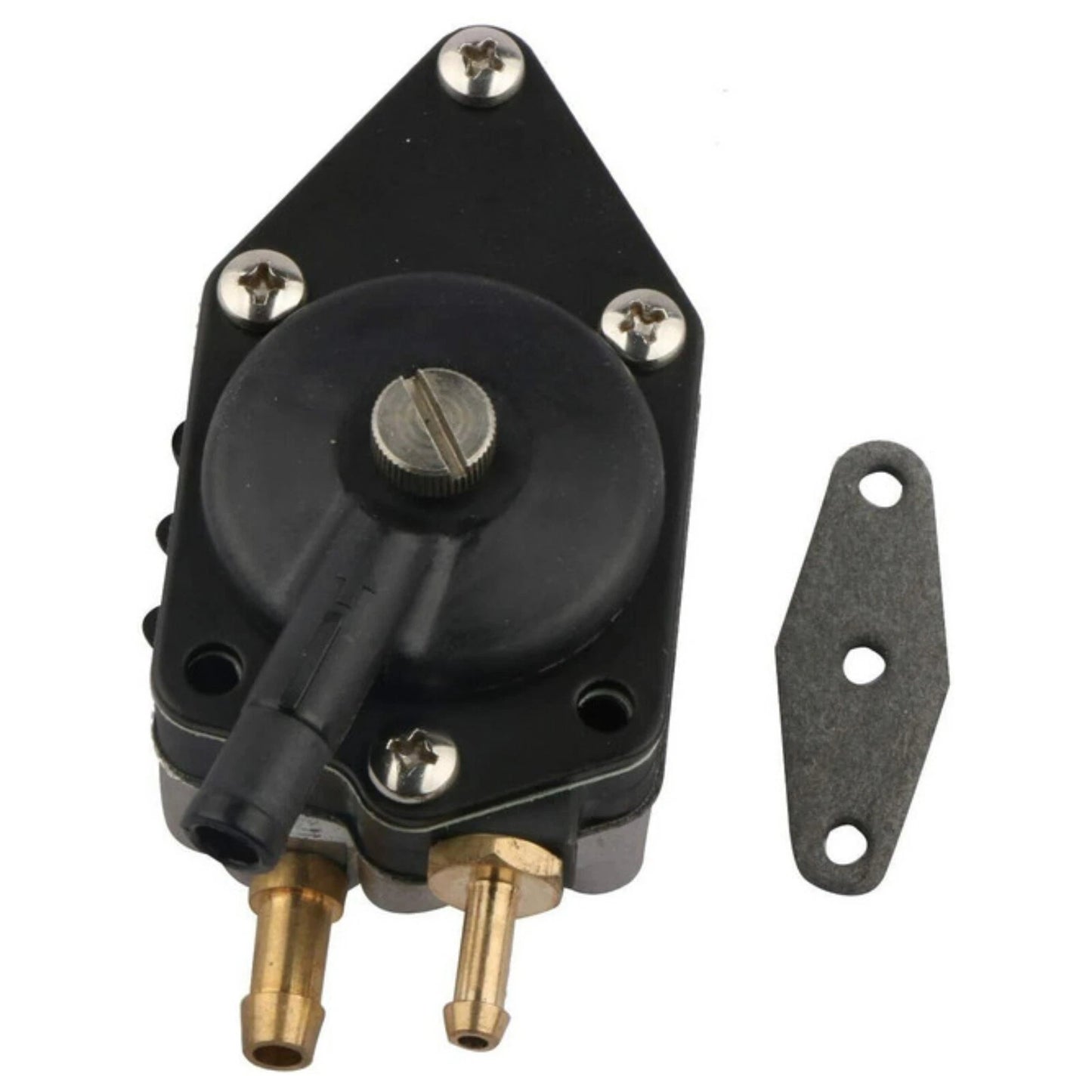 Fuel Pump for Johnson Evinrude Outboard (Various Years)
