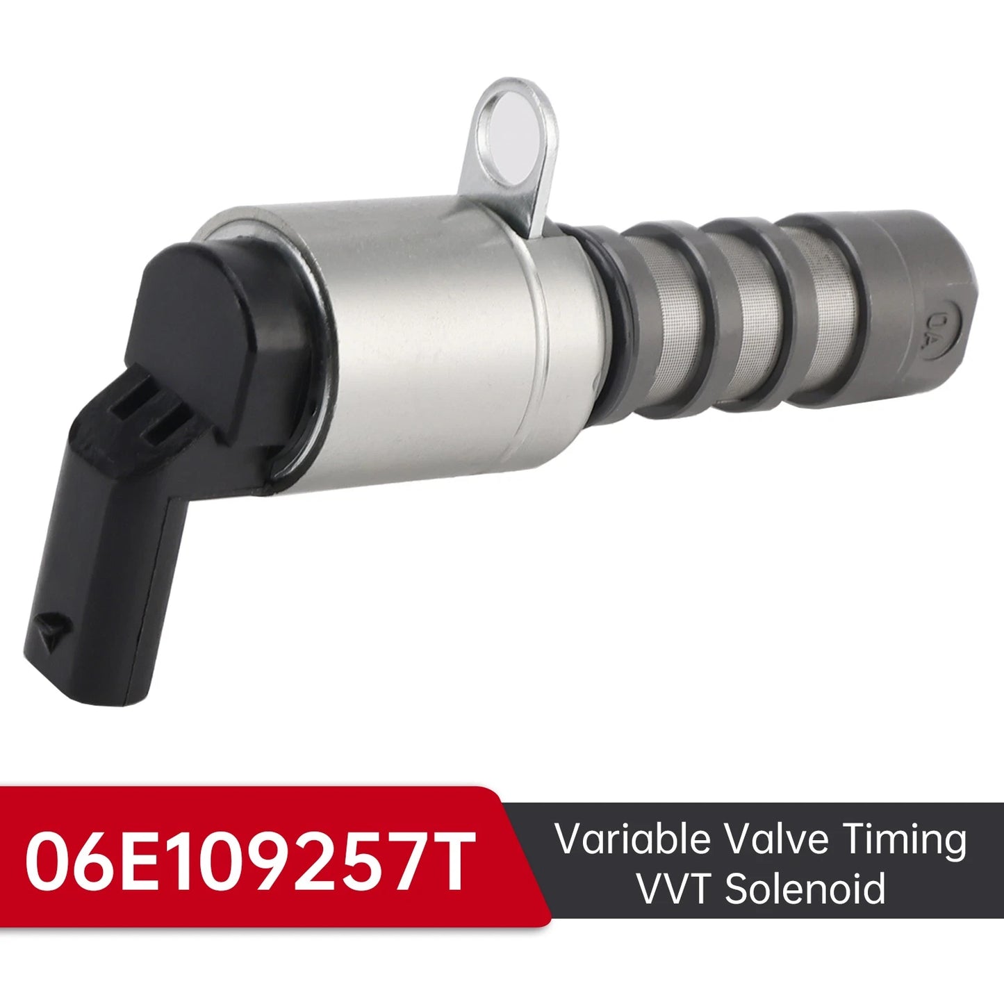 Cigarette Lighter Adapter for Yaesu VX-7R VX-6R VX-5R Radio (No Year Specified)