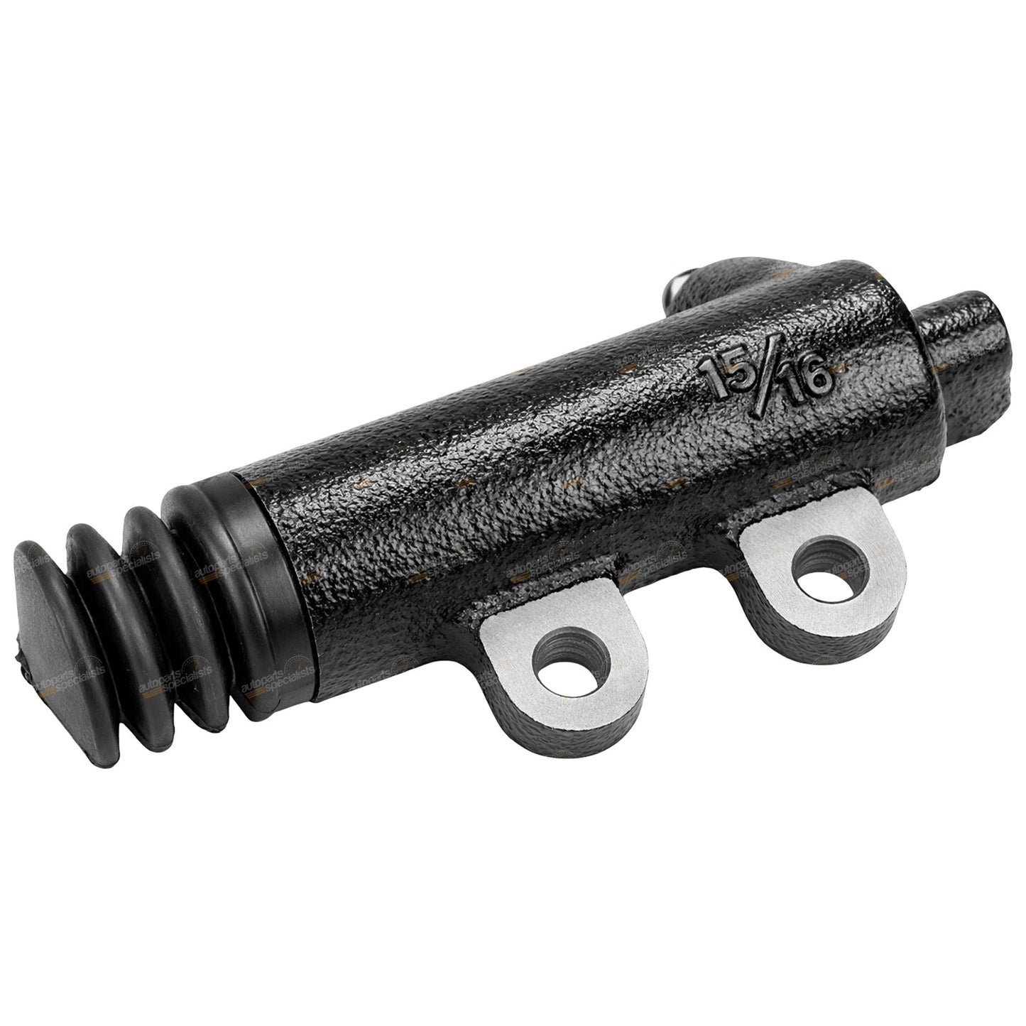 Clutch Slave Cylinder for Land Cruiser HDJ100 HDJ101 (1998–2007)