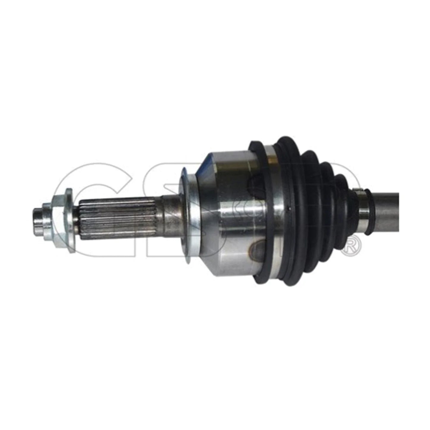Outer CV Joint for Kia Sorento BL V6 3.3L 3.5L (2003-2009)