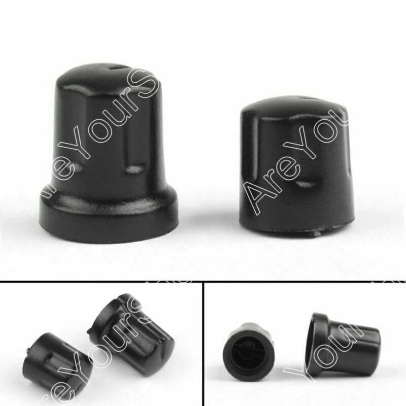 Fuel Injector for Ford Mustang Windstar 3.8L 3.9L V6 (1999–2004) XF2E-C4B