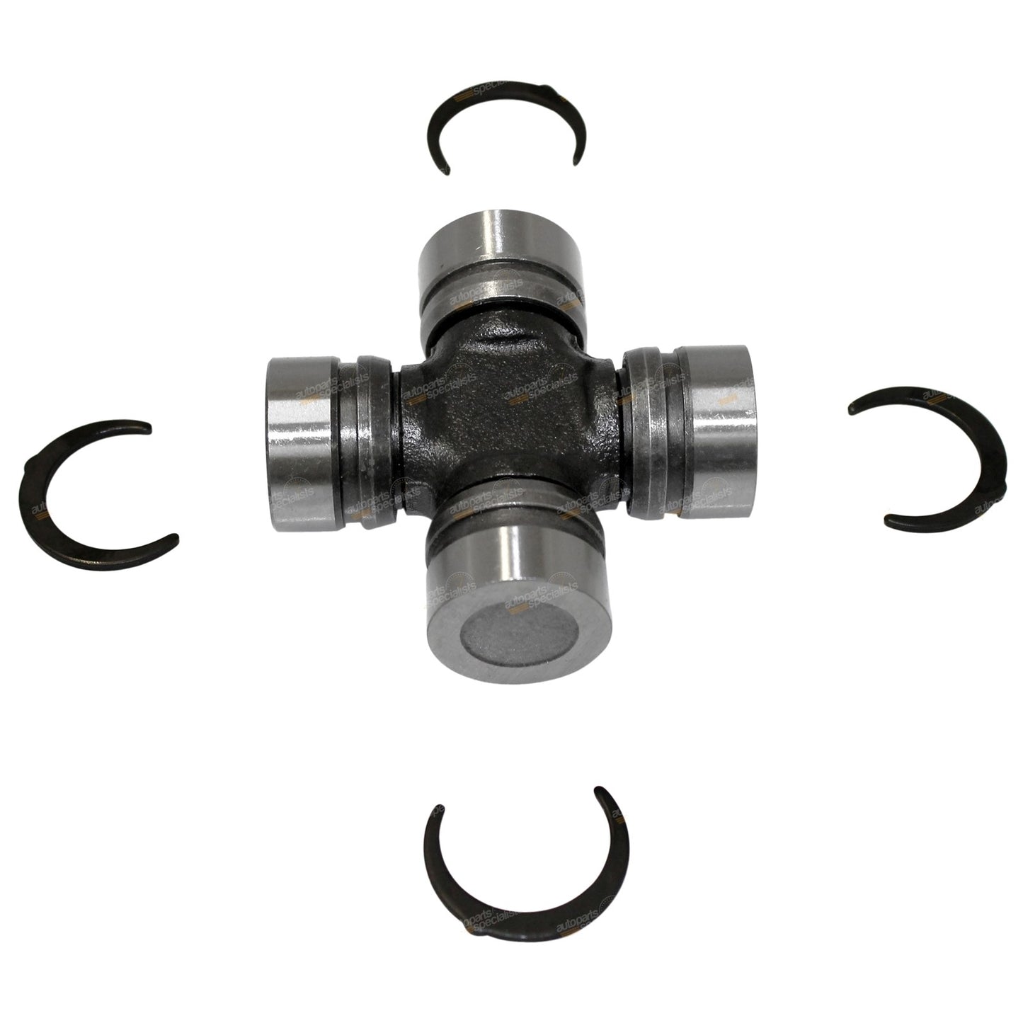 Universal Joint for Nissan Urvan E24 (1987–1993)
