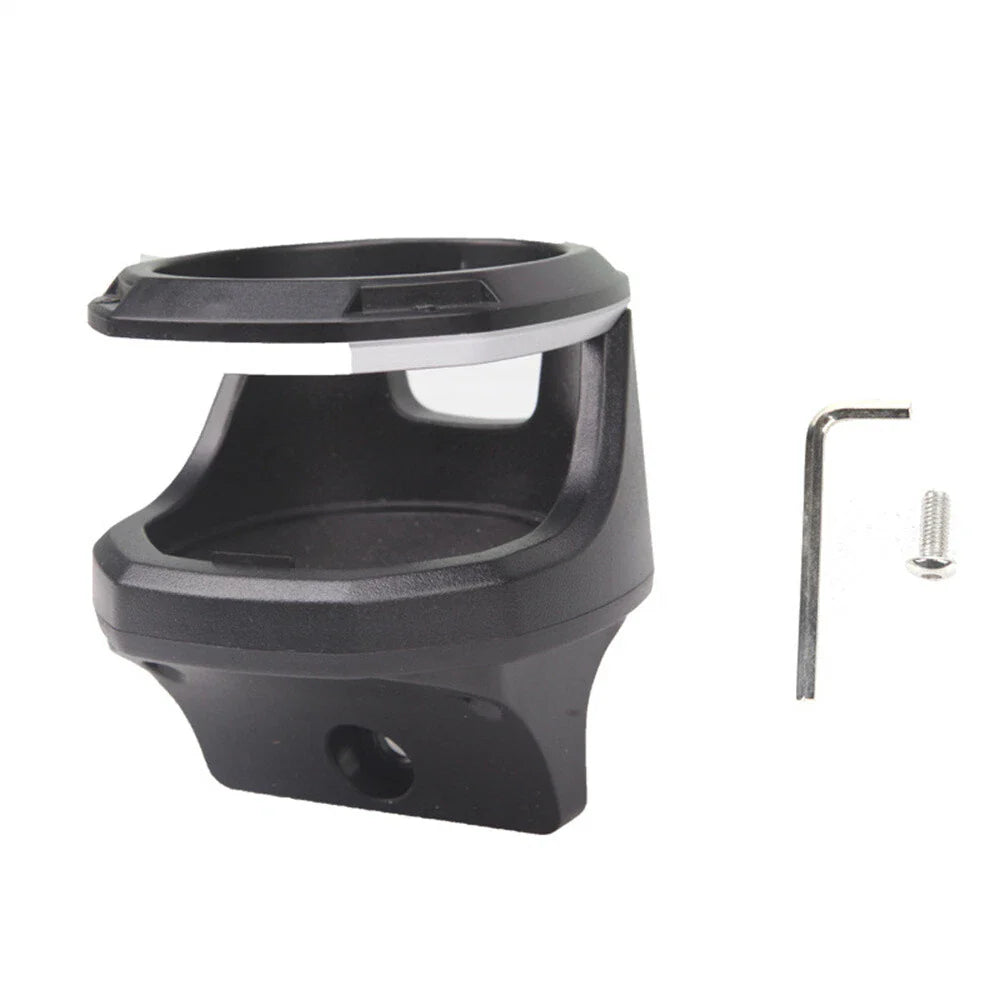 Water Cup Holder Mount Bracket for 2018-2022 Suzuki Jimny JB64 JB74 (2018-2022)