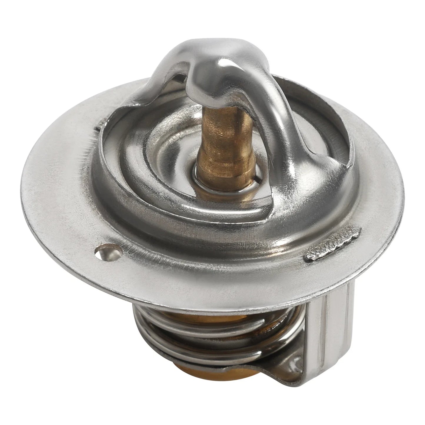 Thermostat for Honda VFR750F VF750C Magna (1990-2003)